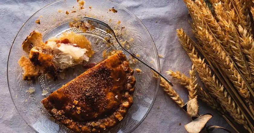 Las Especialidades de Pastelería San Rafael: El Alma de la Repostería Cordobesa
