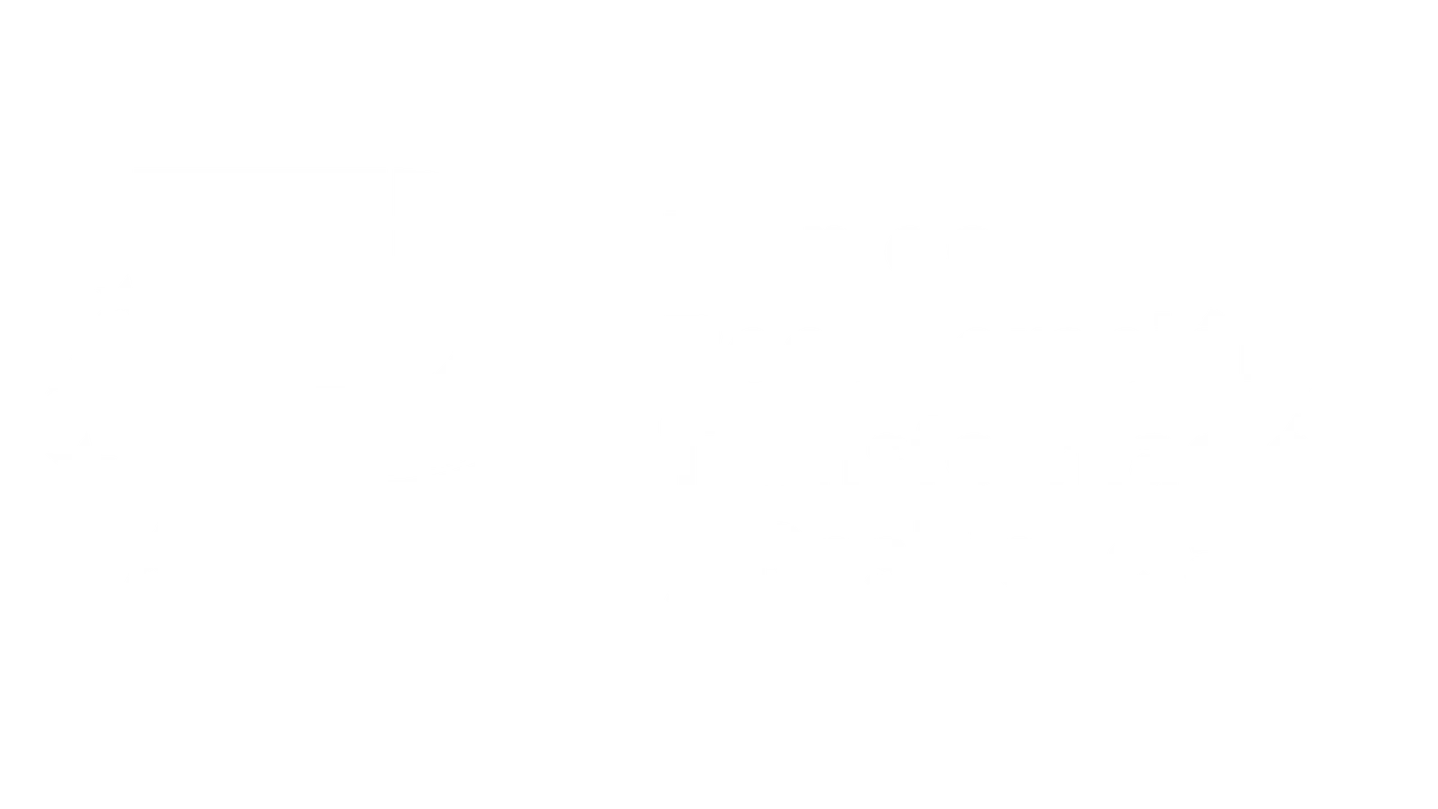 Plan de Recuperación Transformación y Resiliencia